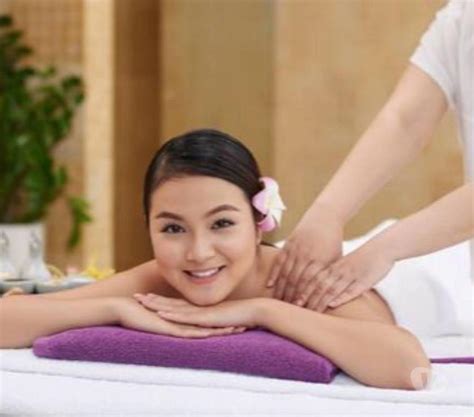 massage asiatique versailles|Centre de bien